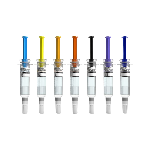 NOROMBY & NOROMBY HP