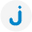 Juno Pharma Canada Inc. logo