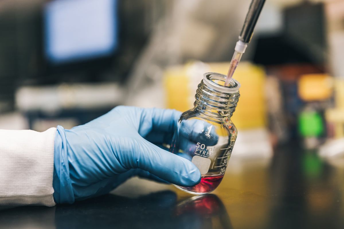 Business Partnerships – Juno Pharma Canada Inc.
